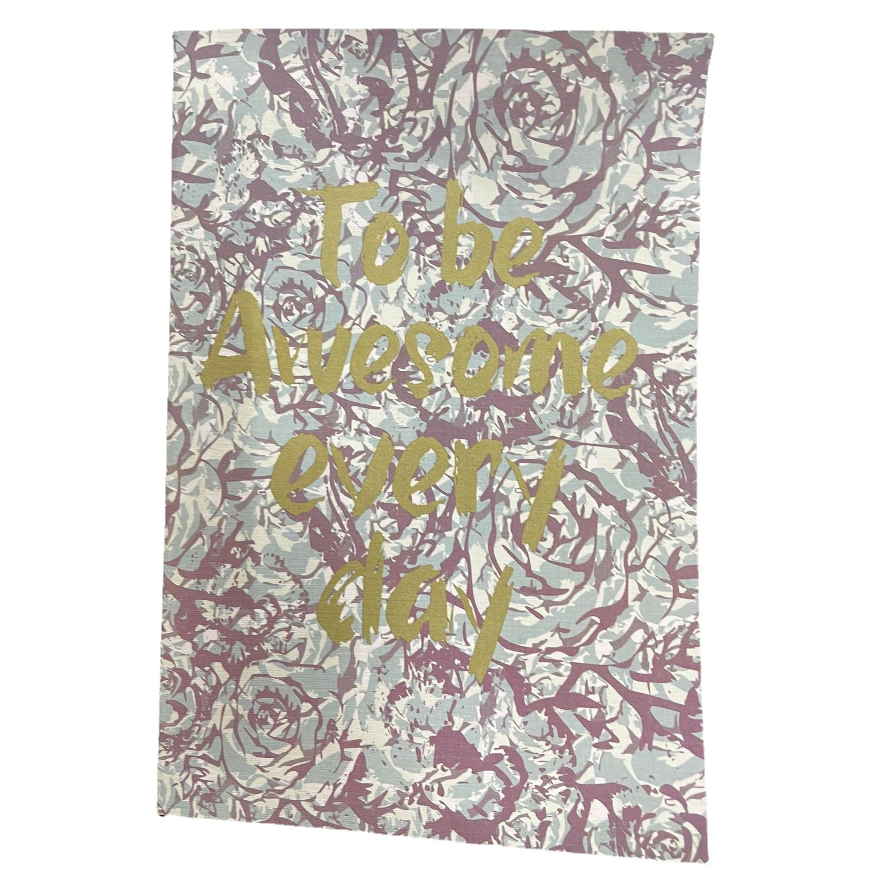 High quality free sample personalized printed pu leather custom a5 hardcover dotted notebook with logo