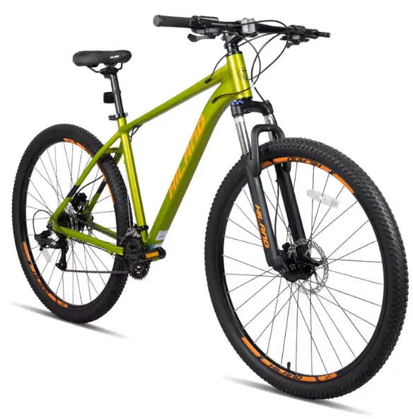 JOYKIE  29 inch 16 speed Full Suspension with hydraulic Disc Brake bike  mtb bicycle MTB