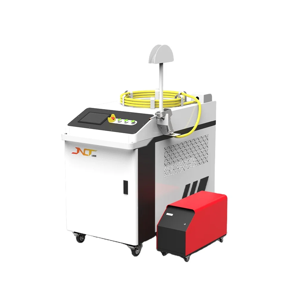 3 in 1 laser welding cutting and cleaning machine 3 in 1fiber laser cutting welding cleaning machine 3in1 laser cleaning machine