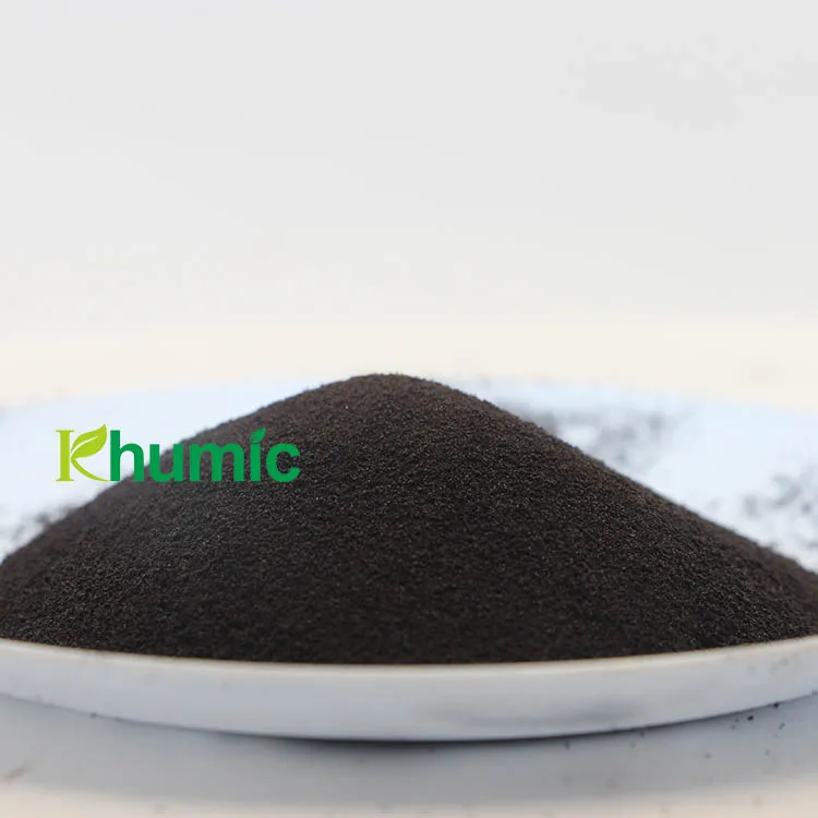 EDDHA FE 6% 0-0 4.2 Iron Chelated Fertilizer Powder  Organic Compound Fertilizer inorganic salt iron fertilizer manufactures