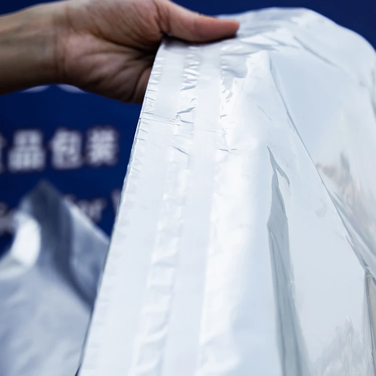 1 ton polypropylene green fibc bag bulk pp plastic cement bag big chemical bags