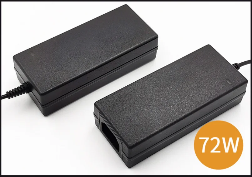 High quality U L GS KC CE certificated 9V 12v 24V 6A 7A 8A 9A 10A 120W 180W 200W ac dc laptop switching power supply adapters