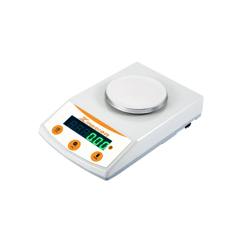 Цифровые точные весы TD6001 600 г/0,1 г, цена