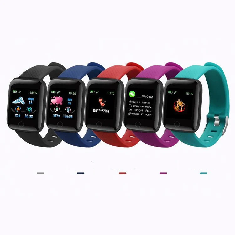 2022 Hot sale High quality wholesale multifunctional touch screen smart watches