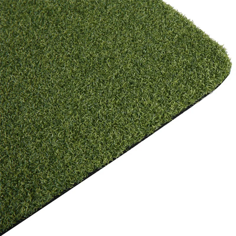 12mm High Quality Artificial Turf Putting Green Synthetic Artifical Grass Carpet Turf Golf Grass Sports Lawn for Golf Course