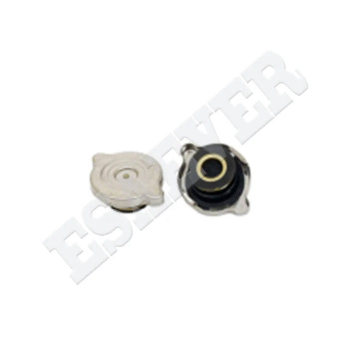 ESAEVER RADIATOR CAP 1245000406 FOR CAR