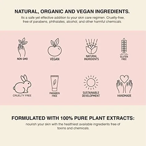 OEM/ODM hot sale organic dry flower essential oil skin care peony multi-use plant oil hair oil for massage