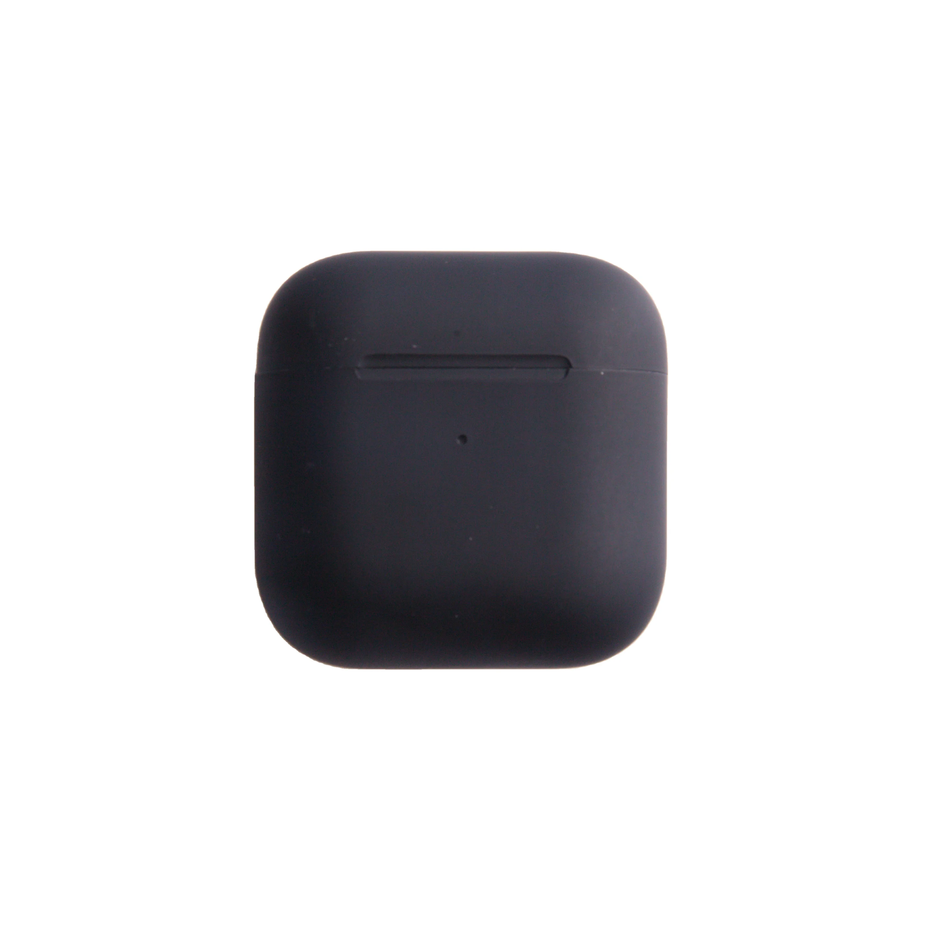 2021 Amazon Aliexpress Top Seller 100% QC check Pro 4 good quality cheap price new cheapest ANC tws wireless 5.0 earphone