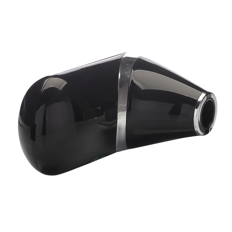 Handheld 3d skin management instrument skin layer analyzer skin analyser Diagnostic Analyzer Machine