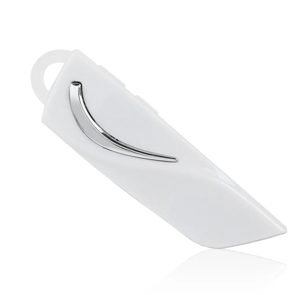 Настоящий французский голосовой переводчик гарнитура переводчик в режиме реального времени переводная гарнитура