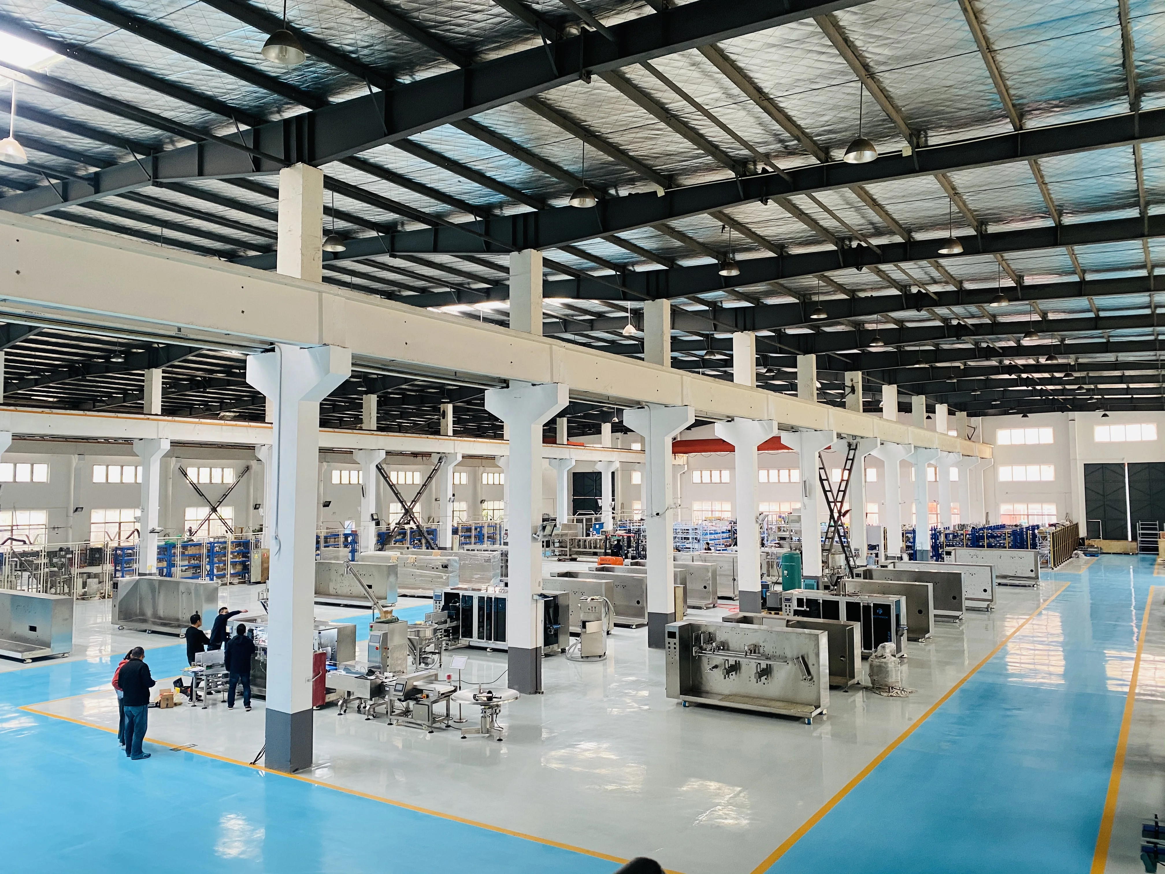 paste-pic-dp_uuid_gqv4i