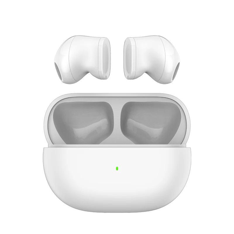 Trend 2022 Amazon Top Seller Smart TWS MINI Bluetooth ear buds Bluetooth headphone earphone handfree for mobile