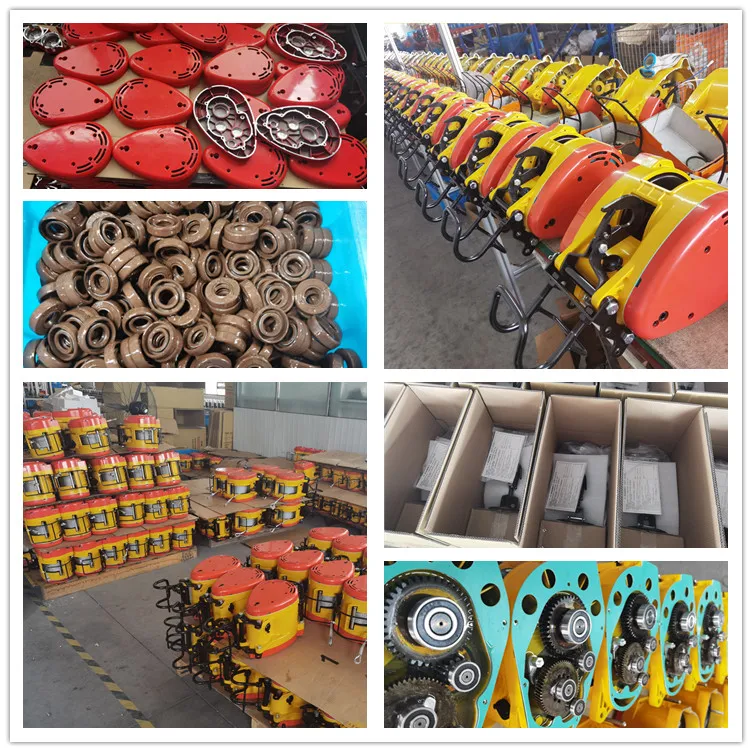 Fast Speed Single Phase 110V 220V 160kg 180kg 230kg 250kg Electric Wire Rope Small Mini Winch With Professional Design