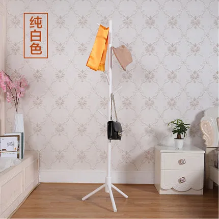 
reclaimed wood furniture india custom a wooden standing hangers cloth coat hanger stand clothes hanger rack 