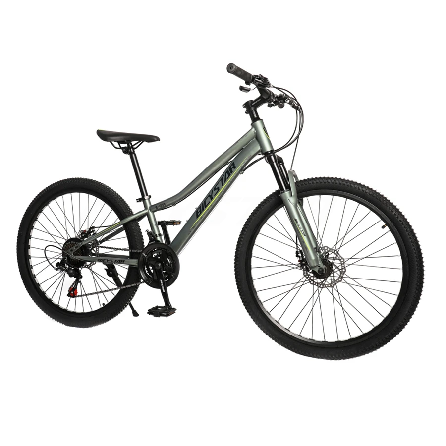 New women 24 26 27.5 29 inch mountain bicycle/female fashion oem mtb/21 27 33 speed mountain bike