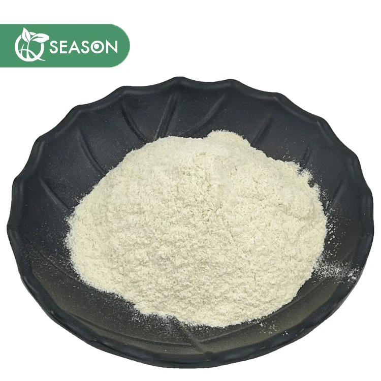 Competitive Price 10% 40% ARA Bulk Arachidonic Acid Powder