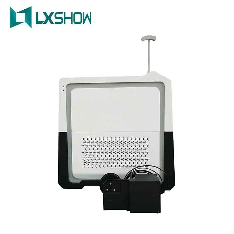 Manufacturing Plant Laser welding machine metal cnc handheld system 1500w low price