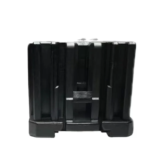 ABS PBT PA66 PC изготовленная на заказ форма для инъекций с деталями прозрачные другие пластиковые