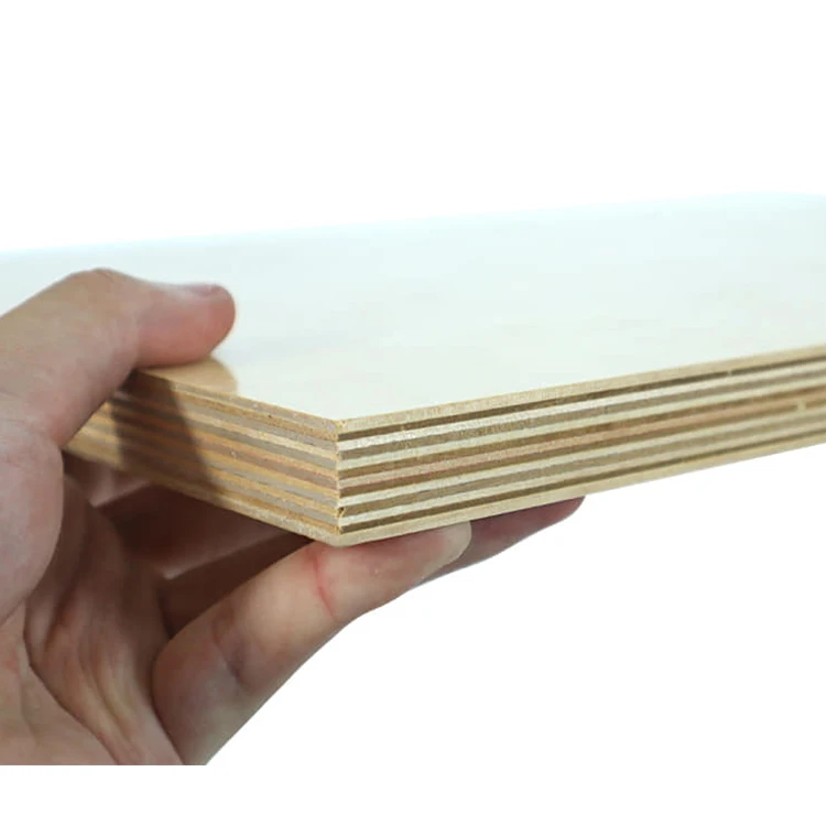 4x8 3mm 12mm 18mm full birch plywood russian baltic birch plywood furniture