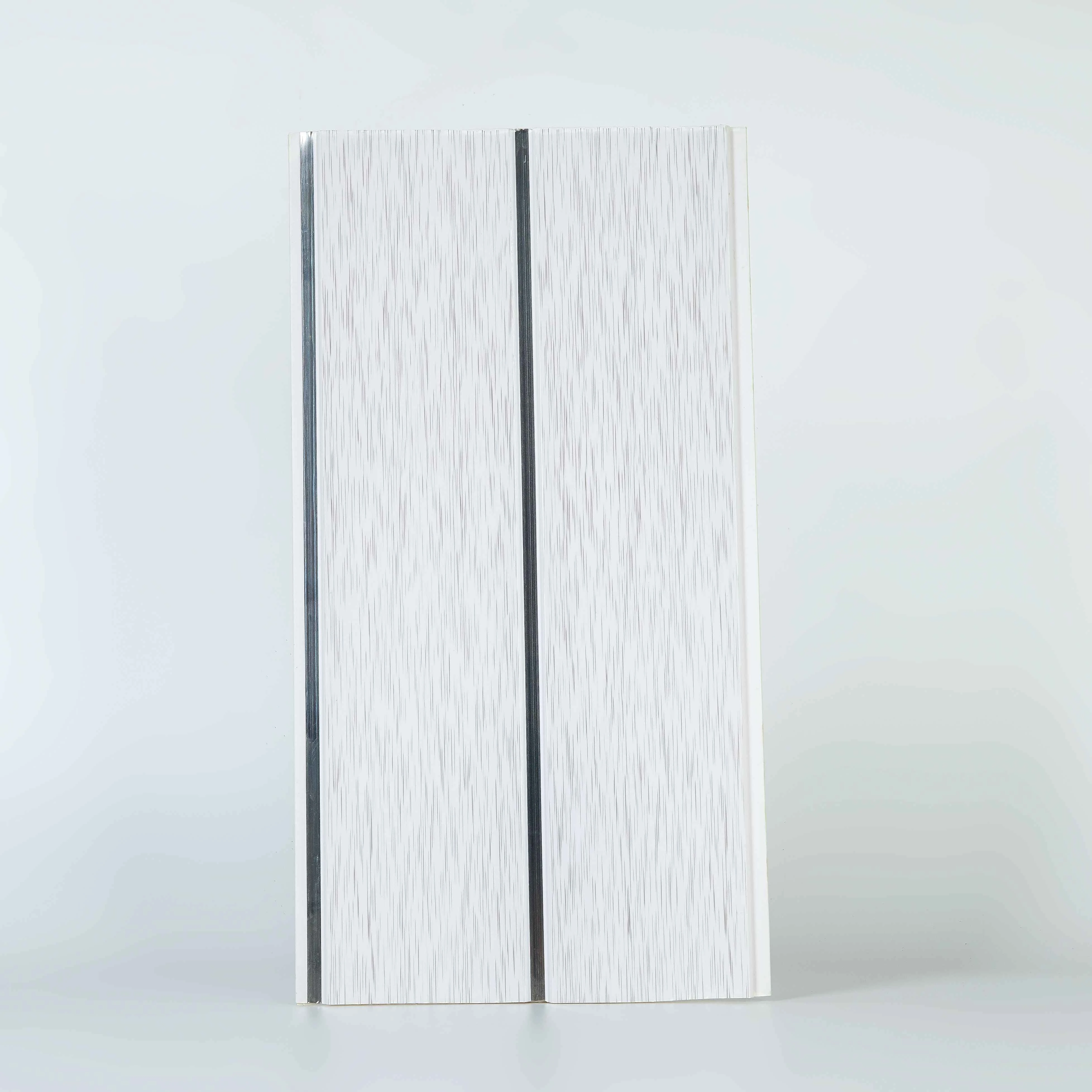 corner pvc ceiling panel directly pvc ceiling panel manufacturer pvc ceiling panel extruding line