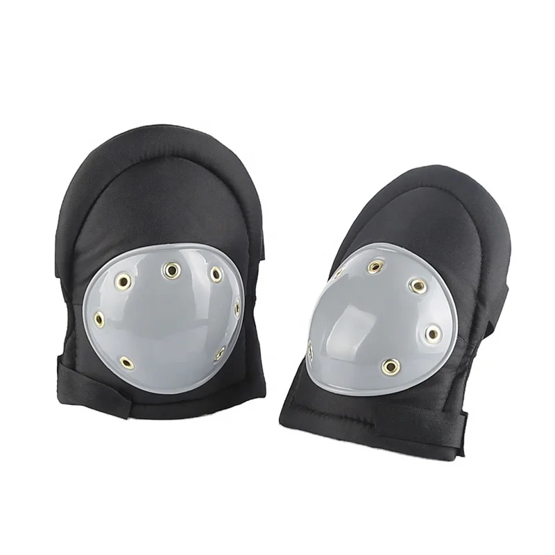 
Protective Foam Padding garden kneeling knee pads for work 