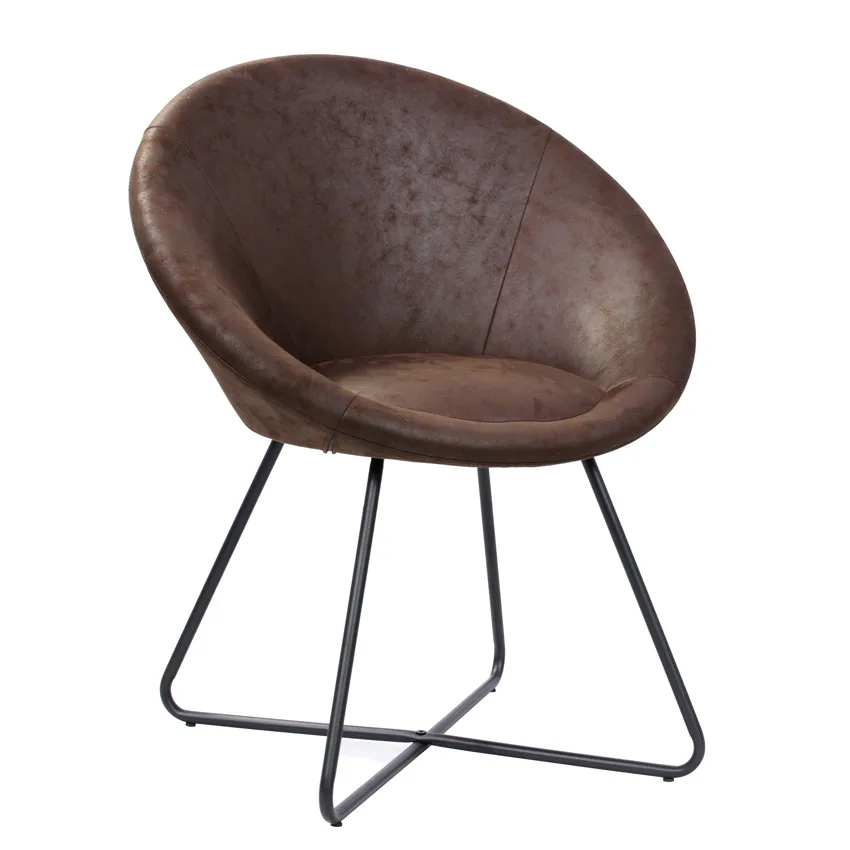 Brass Gold Metal Frame Designs Of Sofa arm Chair Single Seater Armchair Living room Accent american dining chair