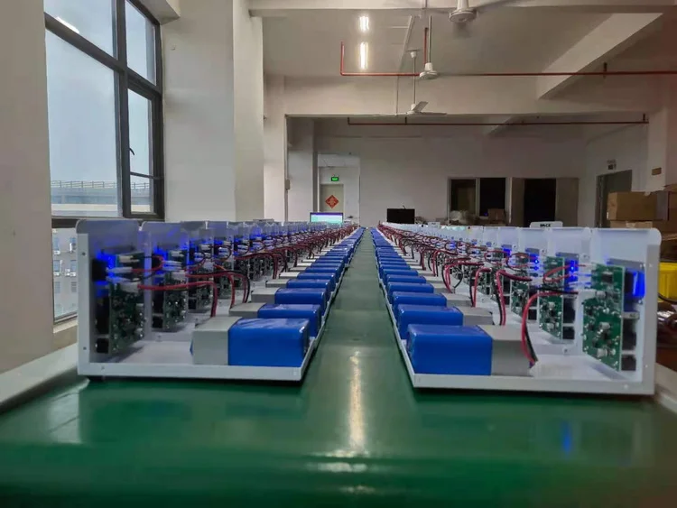 solar-generator (4).jpg