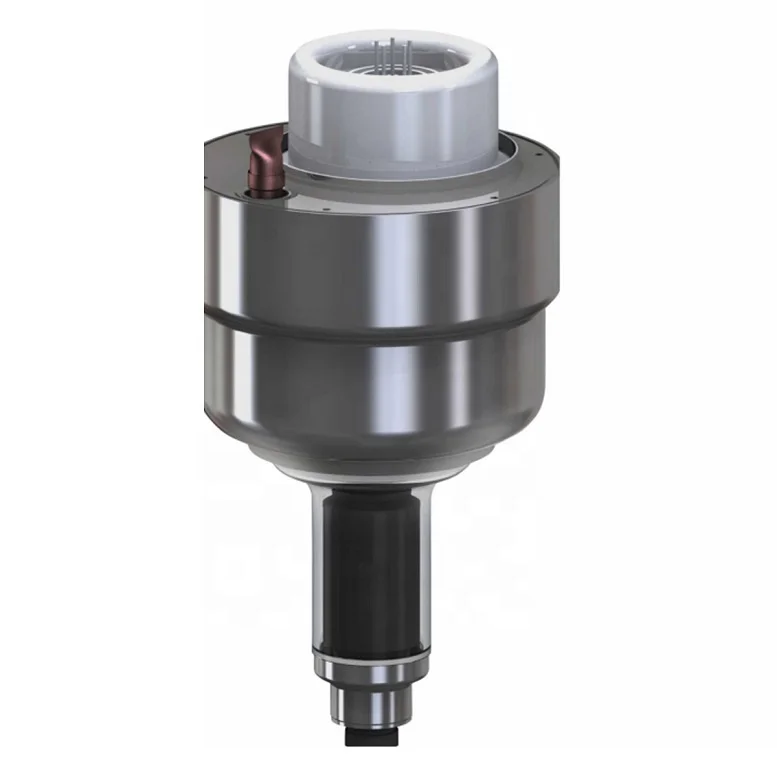 CT tubes,  Dura202  Dura302 Dura352 tubes,  x-ray tubes for computed tomography