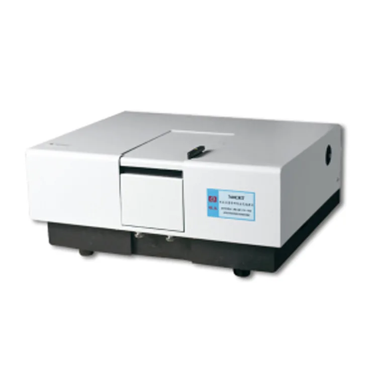 
Best laboratory and medical Spectrophotometer Spectro photometer 