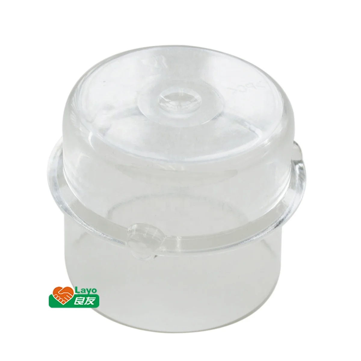 
 Запасные части для блендера TM31, кулинарная машина, мерная чашка для Vorwerk Thermomix Bimby TM31 TM21 TM3300, крышка, блендер, аксессуар  