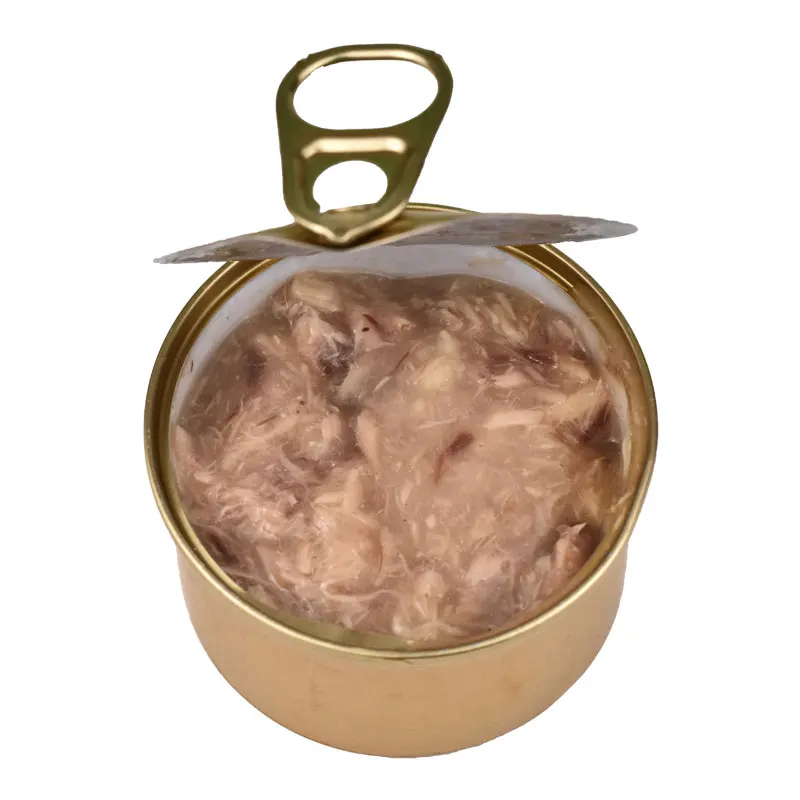 Adult Food Grade Food for Dogs and Cats Dog Feed Chicken & Tuna Mio Mix Cats Food Natural Color Treat Vegetables for Cats 1000kg