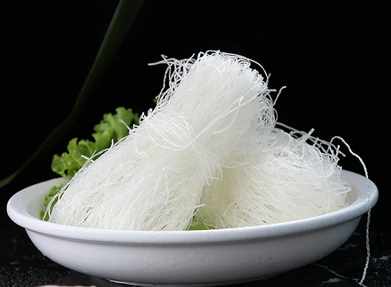 vermicelli (6).jpg