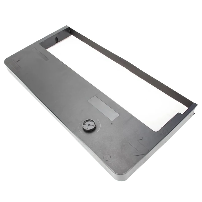 Ленточный картридж для принтера Tallygenicom E40 E60 E250 MT6200 T6218 T6215 T6206 T6300 T6306 T6212 T6312 082725 086039