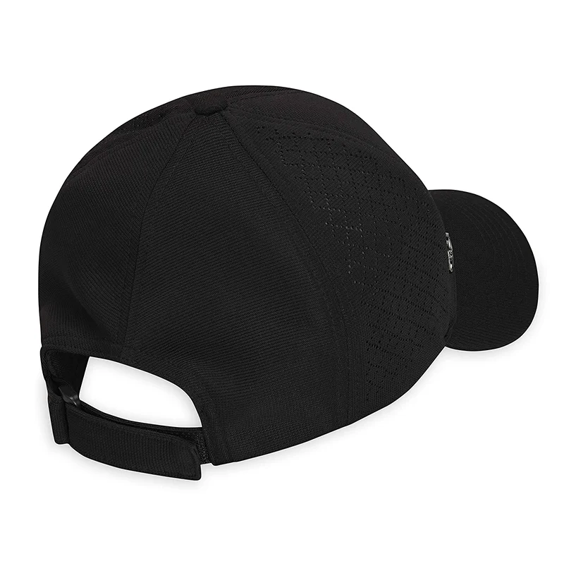 Corduroy Blank 5 Panel Cycling Custom Print Close Cap Basketball Hats Snapback Animal Gorras De Mujer Flex Rainbow Hat