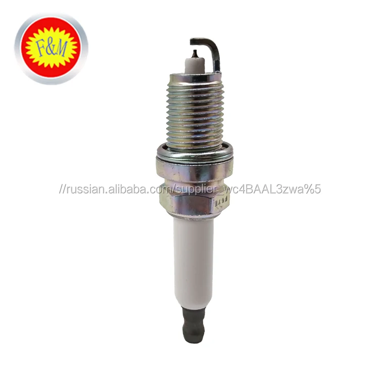 Китай вилки для Toyota Bosch Япония провода Denso автомобили Nissan Ford Chery Mazda велосипед мотоциклы Bmw автомобиль Иридиум свечи зажигания