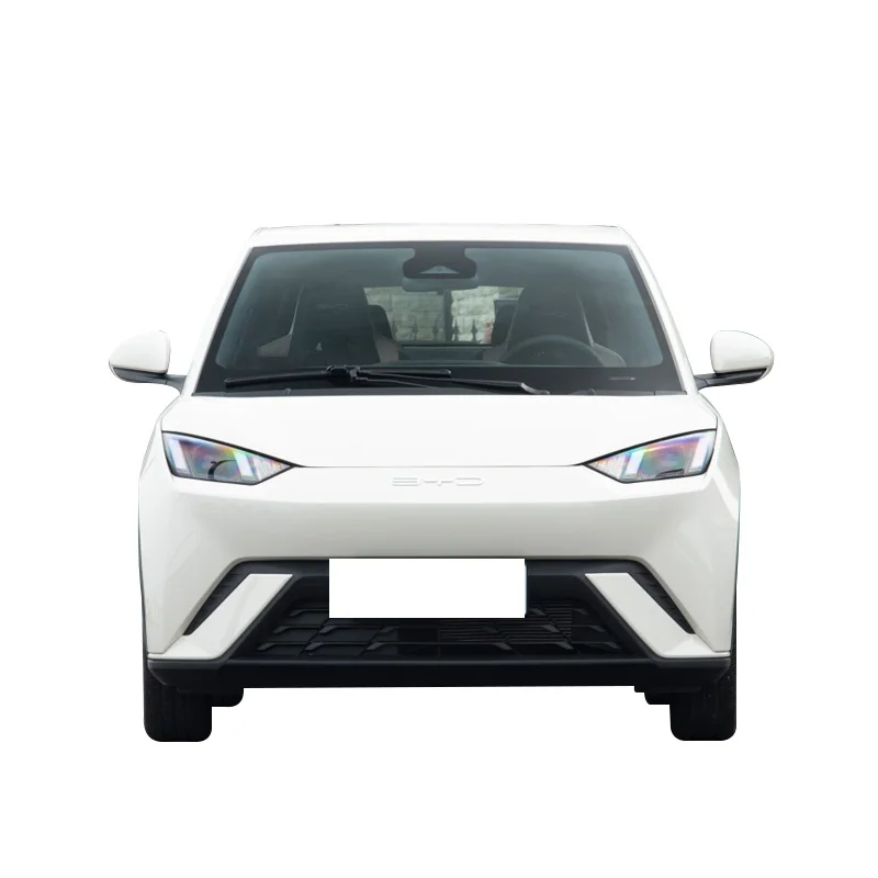 2024 Wholesale BYD Electric Car BYD Seagull 4 Rounds Of New Energy Vehicles BYD Adult Mini Electric Car