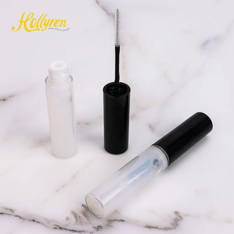 Waterproof Eyelash Extension Sealant Mascara Protect The Eye Lash Adhesive From Breaking Down Lash Coating