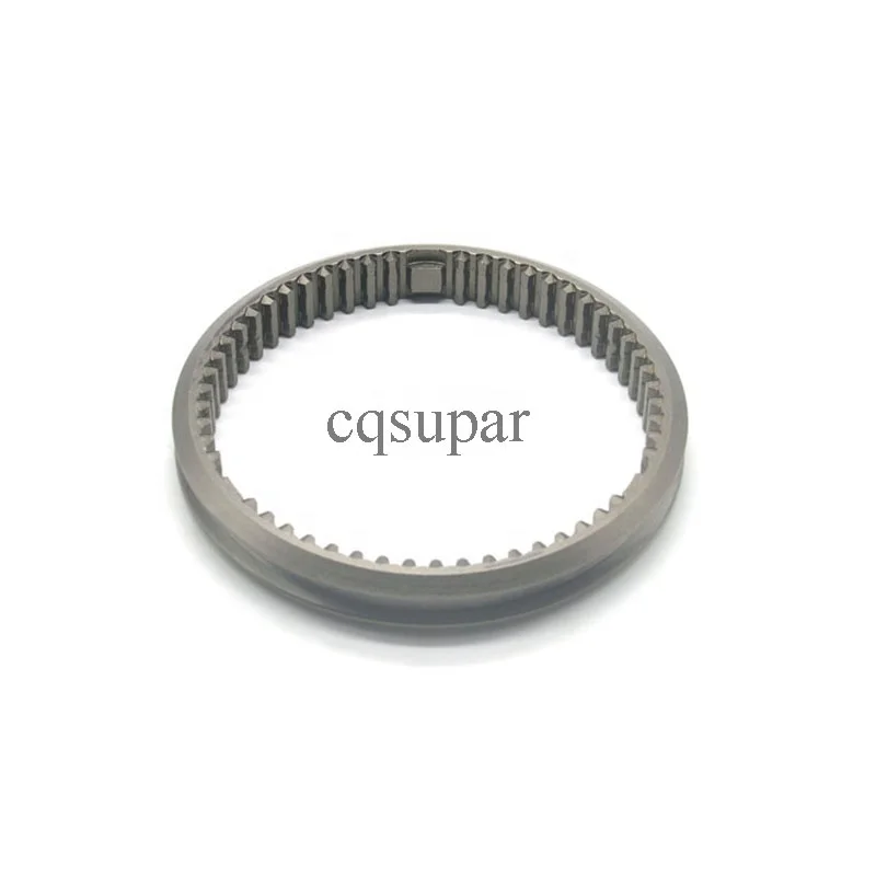 Factory Hot Sale European Truck Gear Transmission  Parts 1310 304 175 Sliding Sleeve