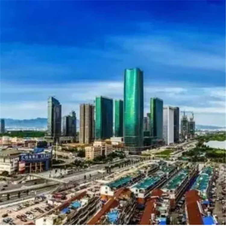 China 1688 Taobao Pin Duoduo Market Purchase Agent Dropshipping Yiwu Best Sourcing Buying Purchasing Agent