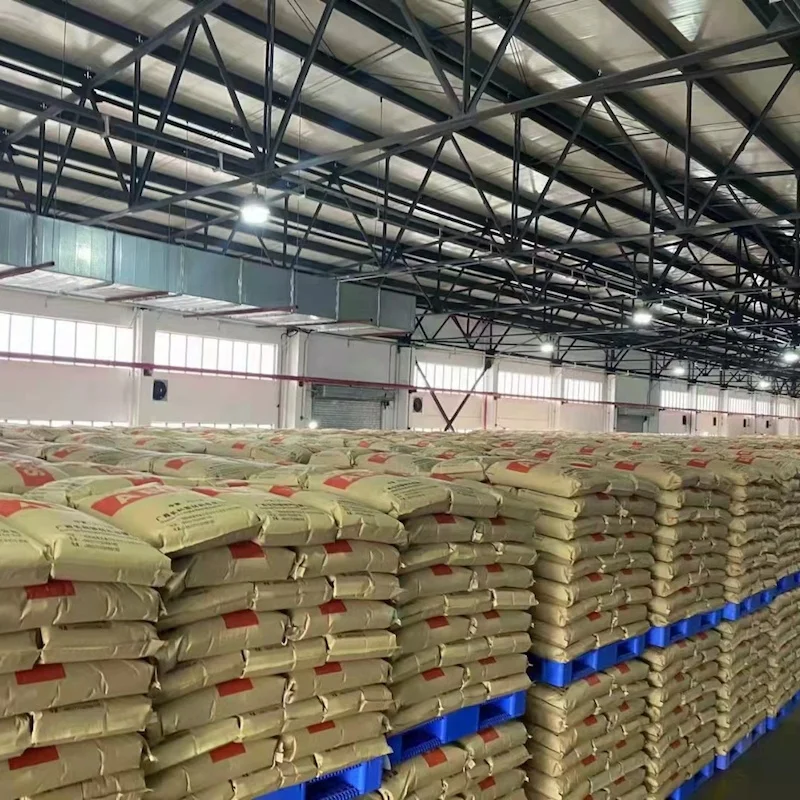 ABS 1725 Injection Molding Grade Plastic Raw Material