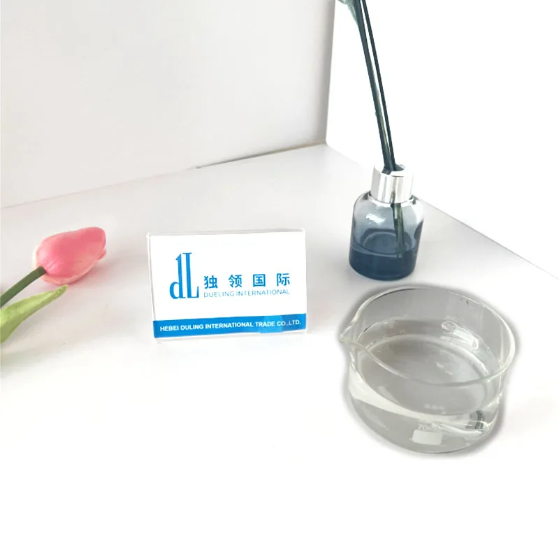 Hot SALE High Purity Triethylene glycol dimethacrylate / TEGDMA CAS 109-16-0 With GOOD Price