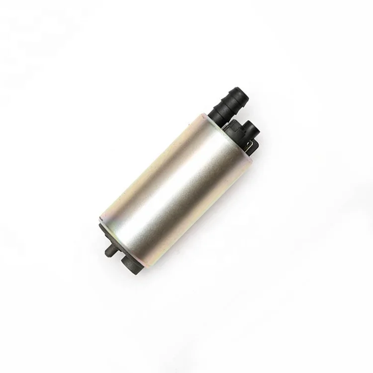 China manufacturer wholesale 12V 2A high quality motorcycle electronic fuel pump