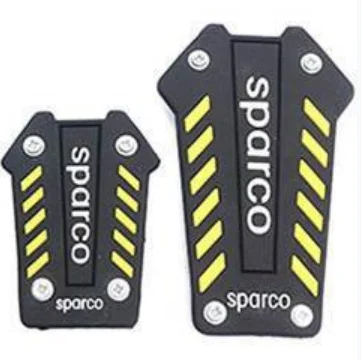 car accessories universal throttle pedal sensor pedal commander accelerator pedal more color