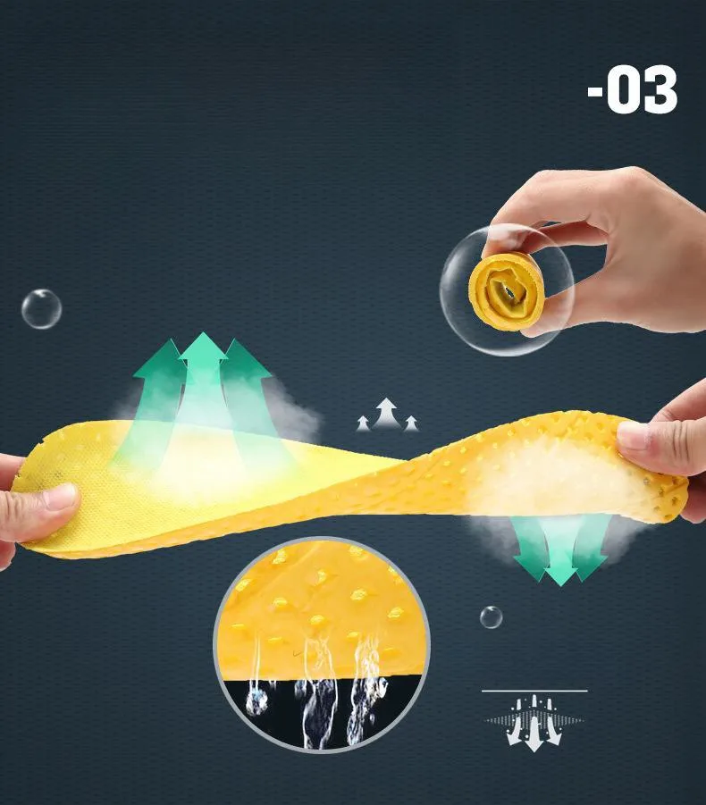 PDEP New Swimming Outdoor aqua water beach Shoes for men and women Diving Wading unisex Rafting  fitness Shoes