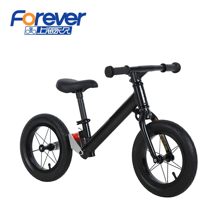 Лидер продаж от производителя навсегда бренд 12 дюймов велосипед, способный преодолевать Броды для От 2 до 5 лет для мальчиков и девочек велосипед детский велосипед