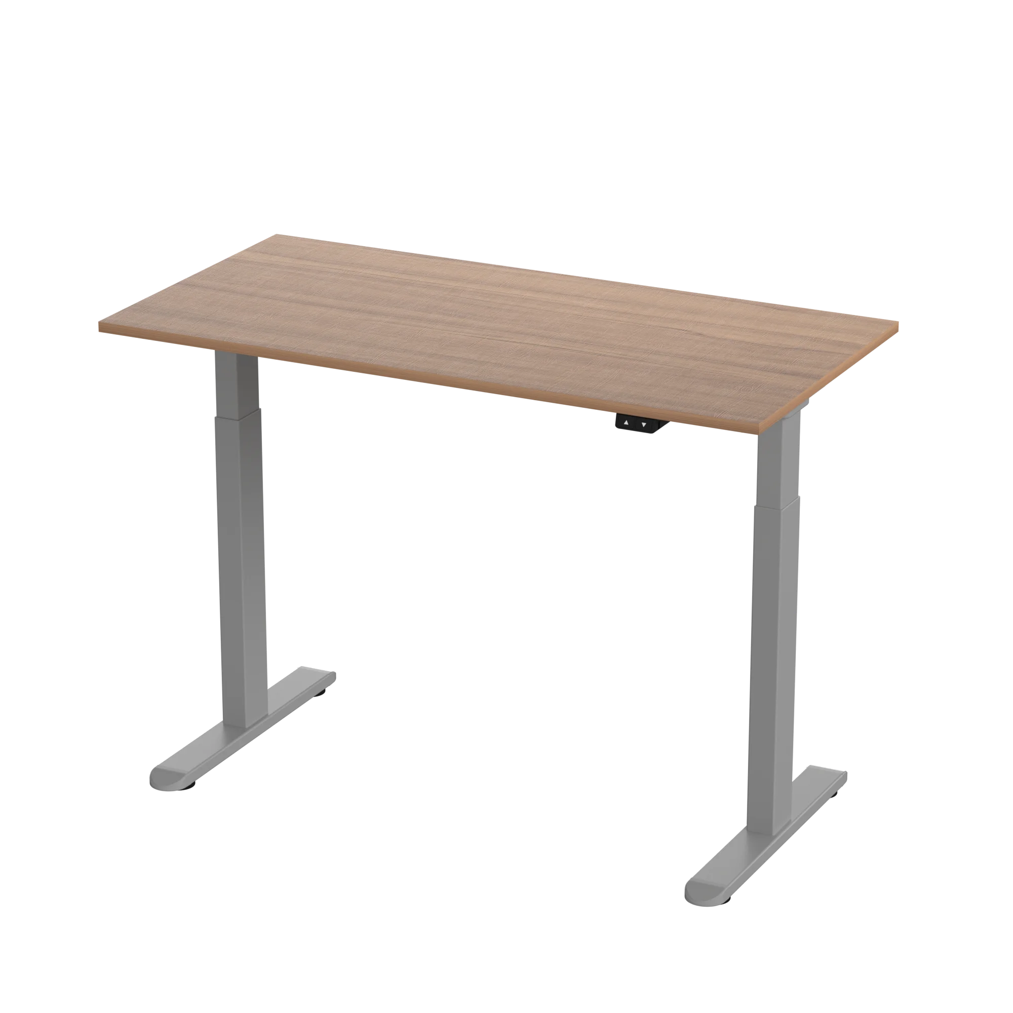 Corner Diy Black Gaming Wholesale  Study Modern Table Glass Singer Motor  Height Adjust Glass Computer Desk