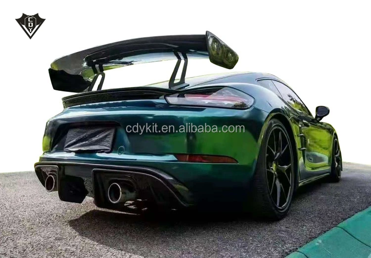 pors 718 gt4 bodykit (5)
