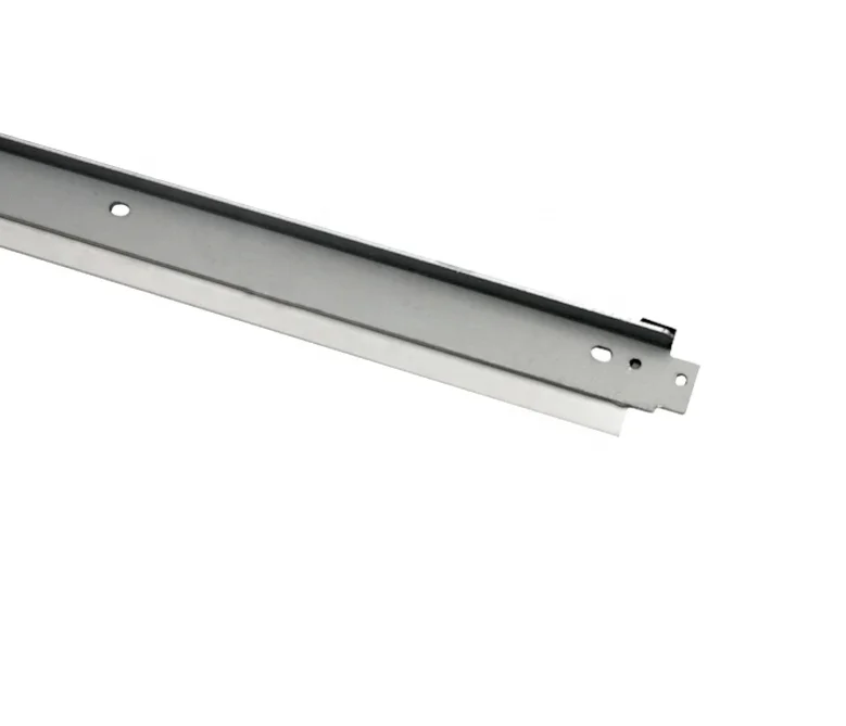 Передача пояс лезвие очистки A161R71333D-Blade для Konica Minolta тонер bizhub C224 C258 C284