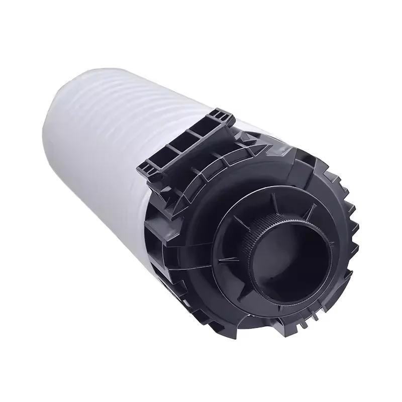 Weemay High quality Copier Toner Cartridge MP3554 toner cartridge for Ricoh MP 2554/2555/3054/3055/3554/3555 IM 2500/3500