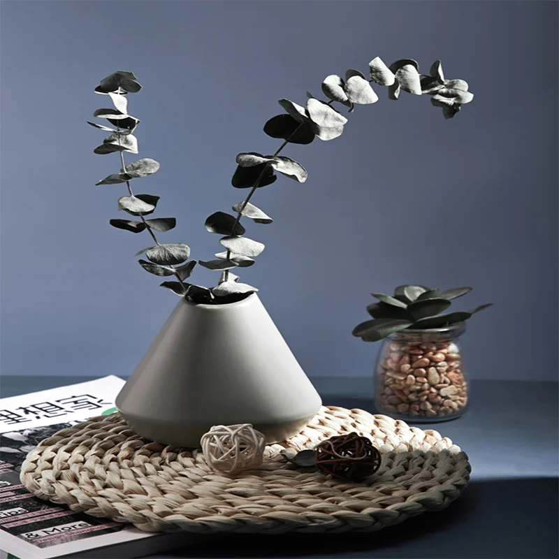 Photography Backdrops Photo Wallpaper 57*87cm 2sides Solid Color Background Paper Props For Photo Studio Shoot Product Cosmetics